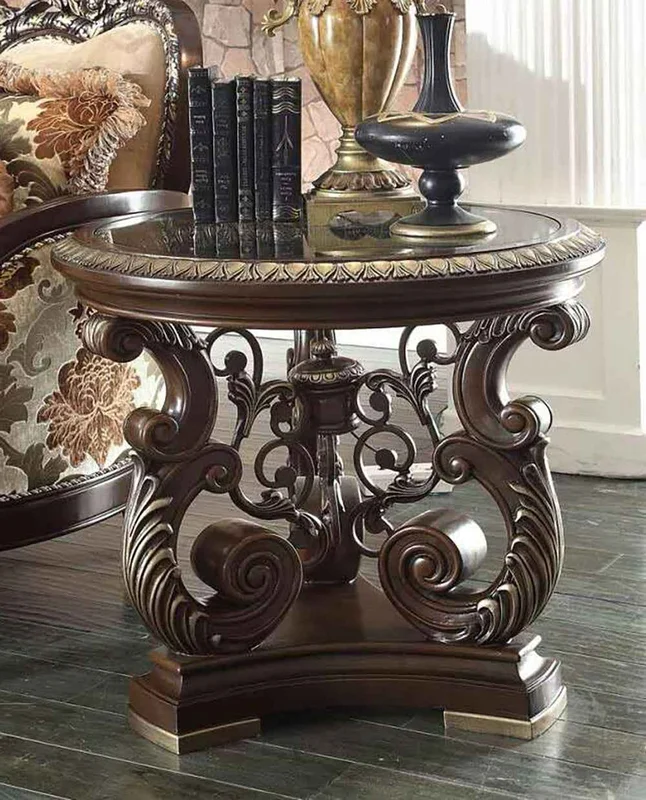 evefurn3168462