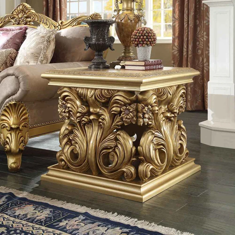evefurn3168483
