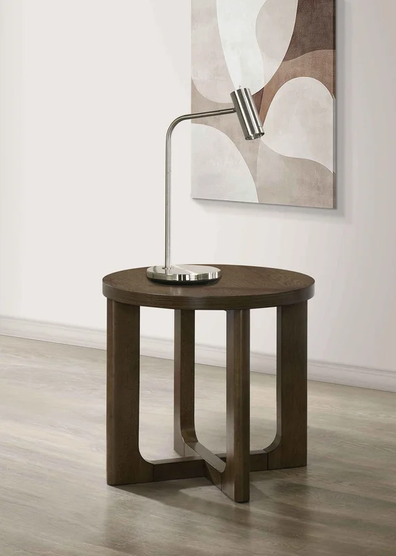 evefurn3169042