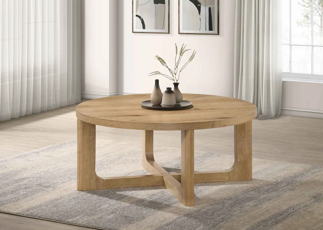 evefurn3169053