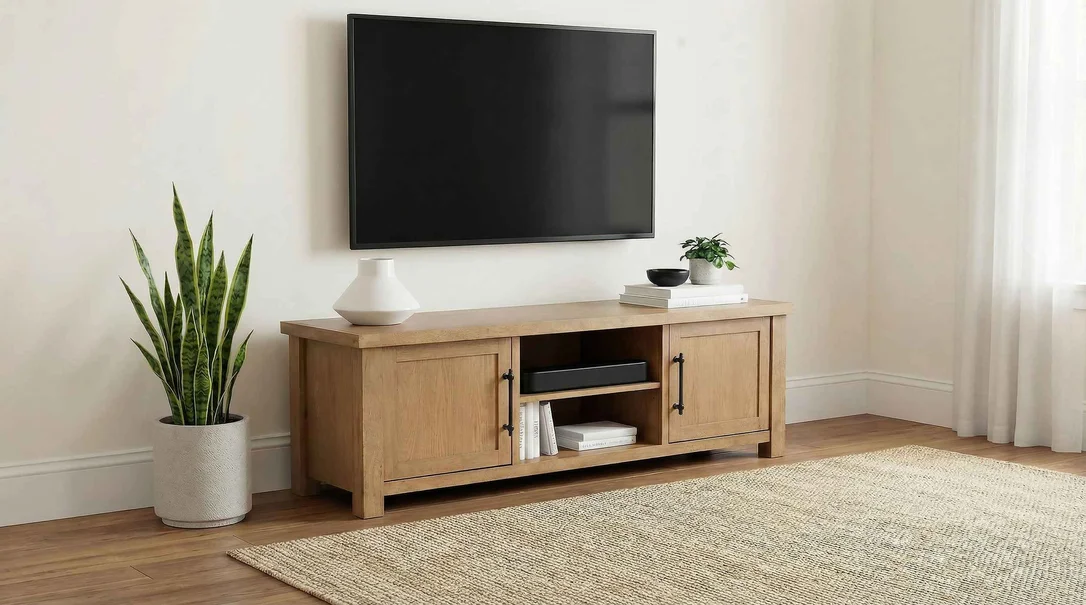 evefurn3169186