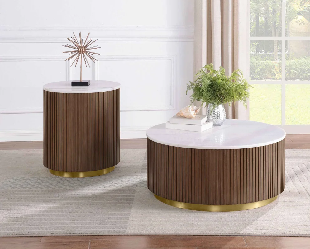 evefurn3169529