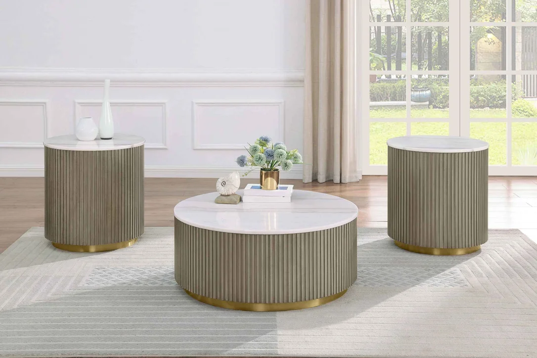 evefurn3169537