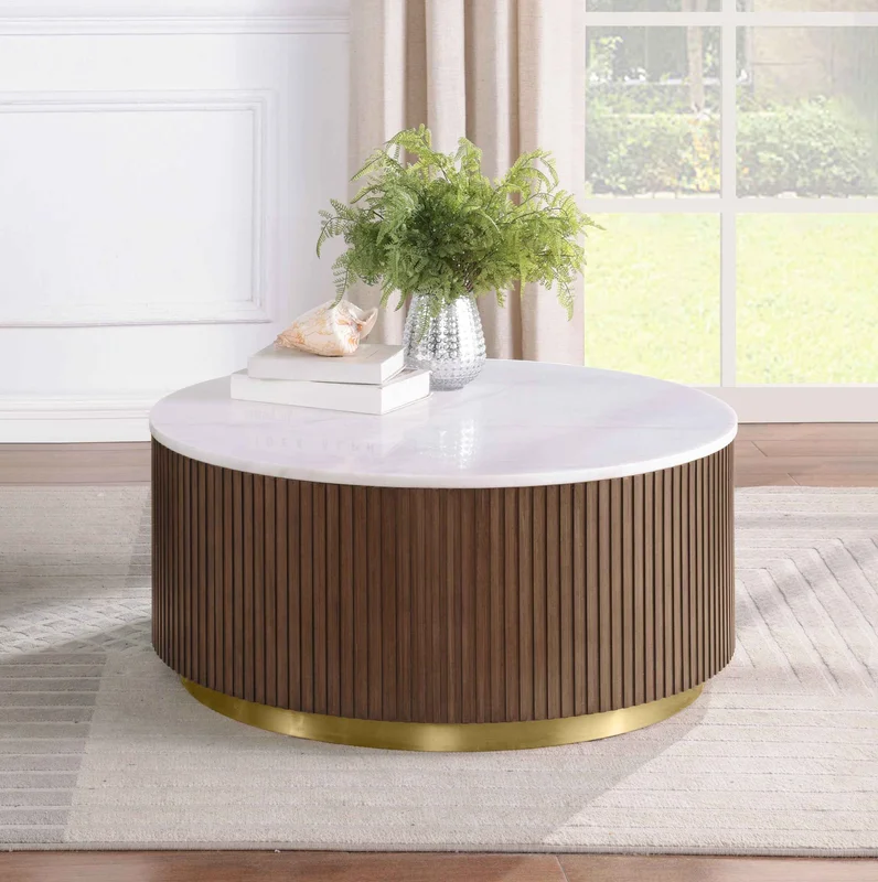 evefurn3169556