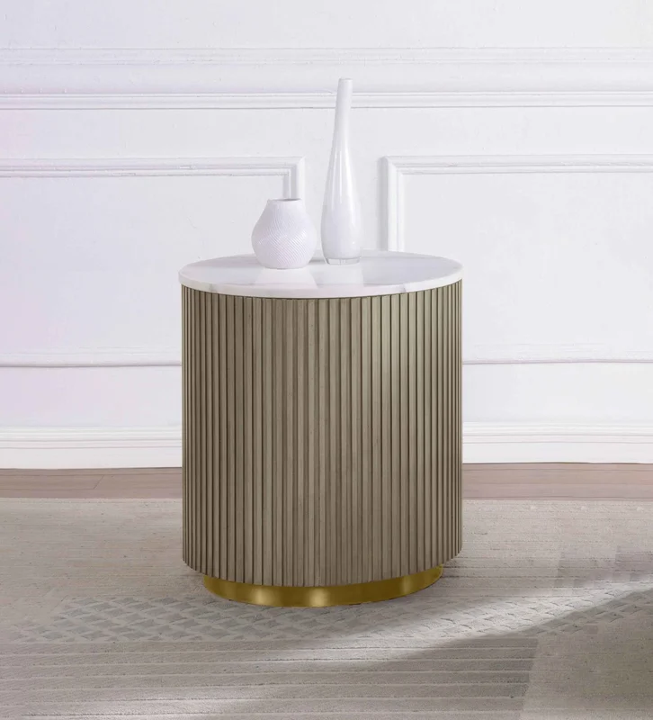 evefurn3169594