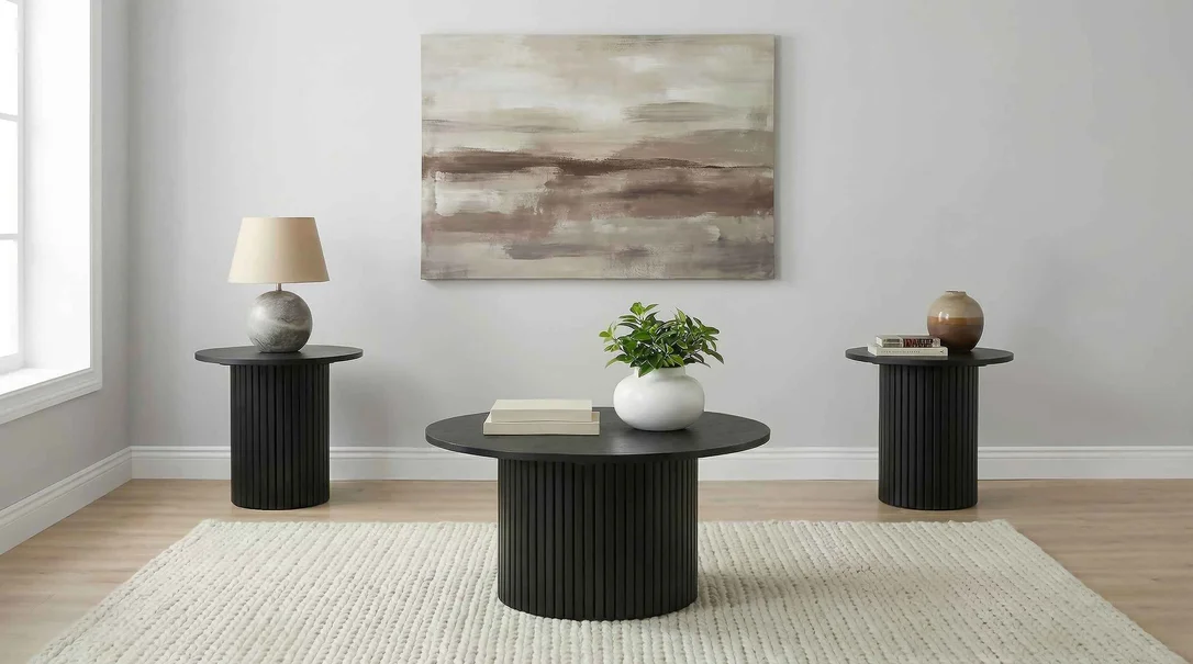 evefurn3169752