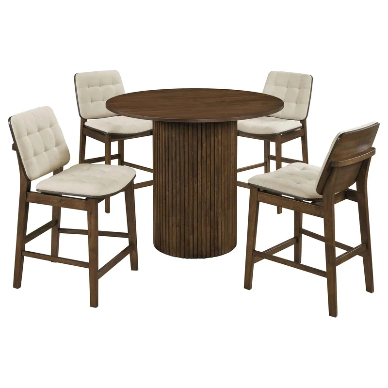 evefurn3169796