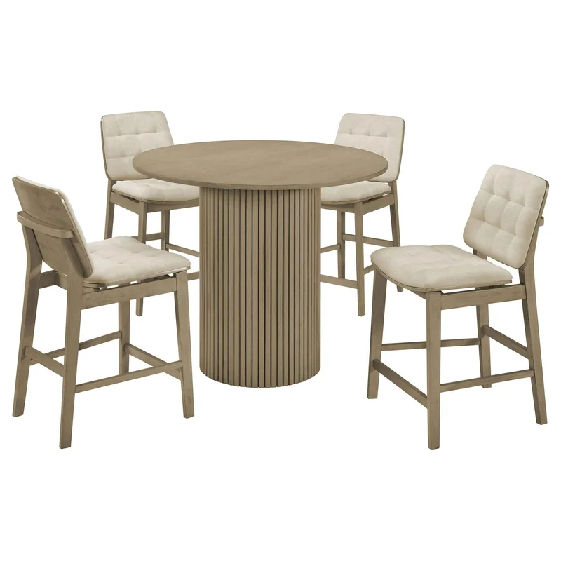 evefurn3169848