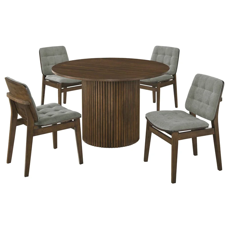 evefurn3169967