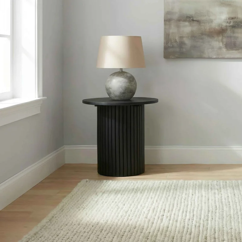 evefurn3170197