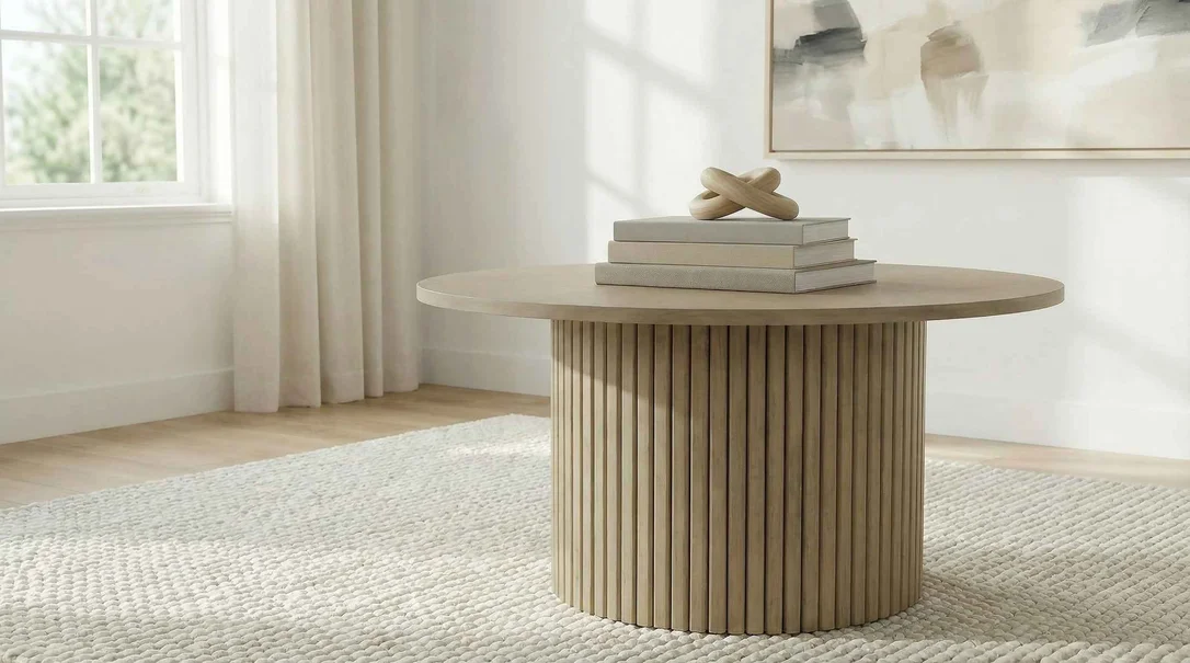 evefurn3170205