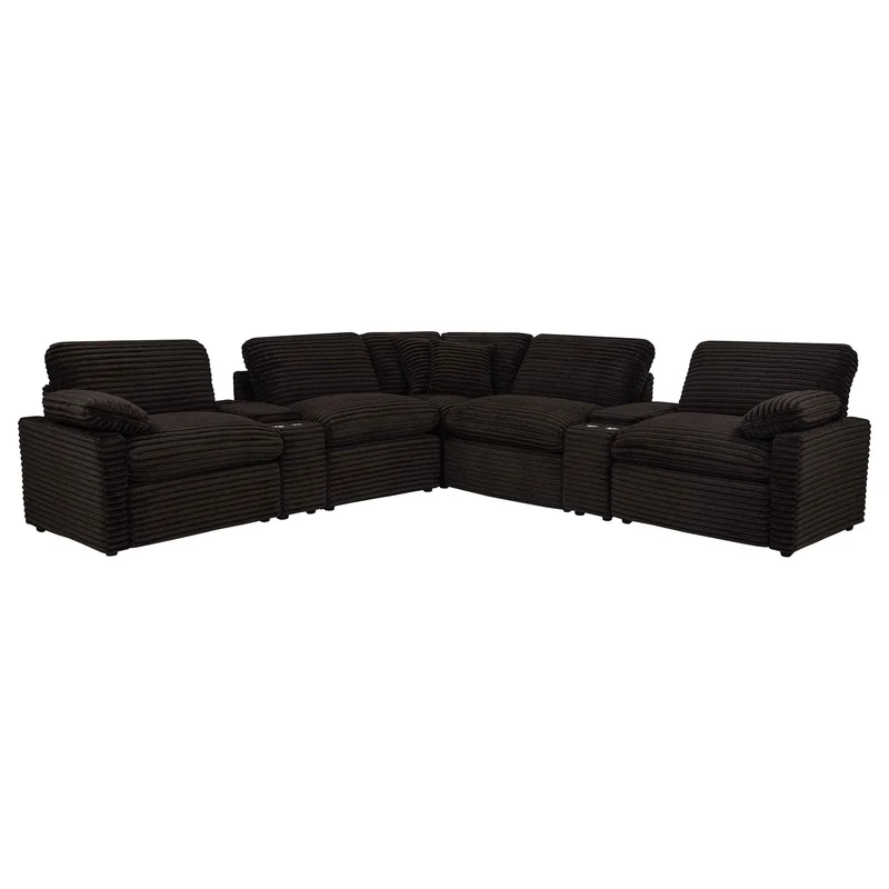evefurn3170541