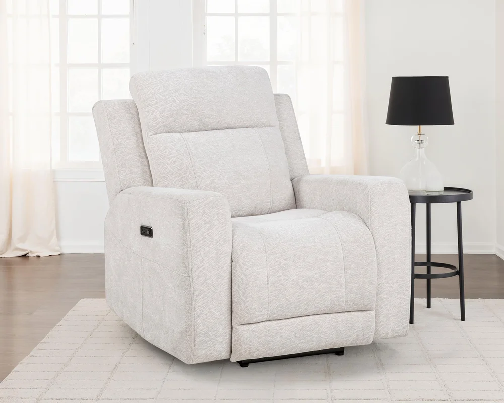 evefurn3170633