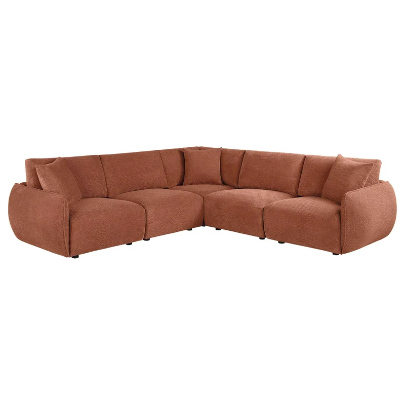 evefurn3170773