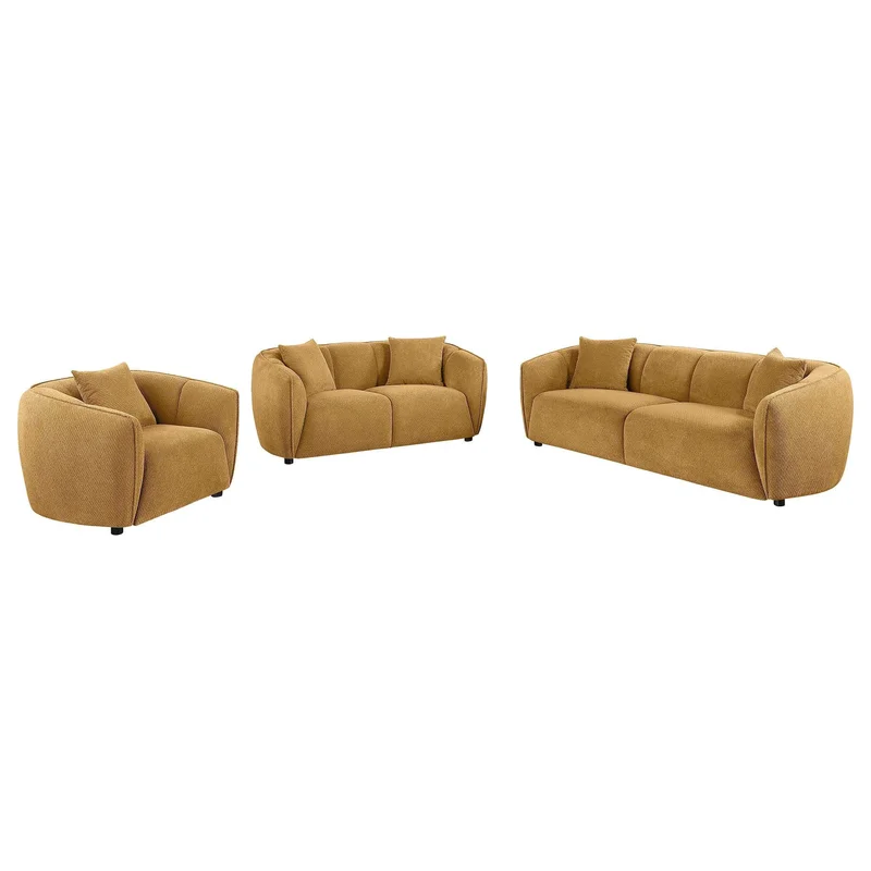 evefurn3170867