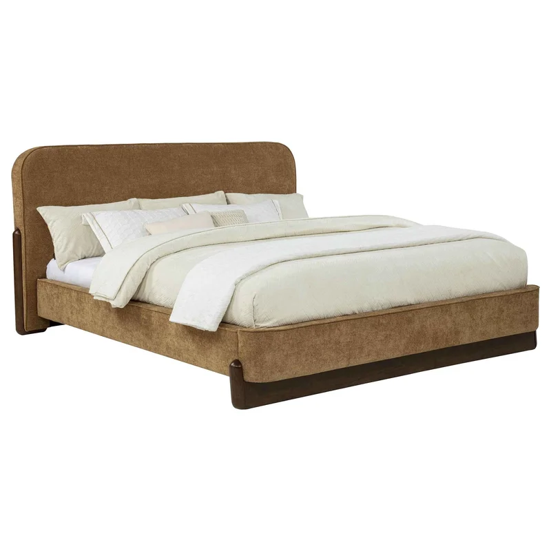 evefurn3171327