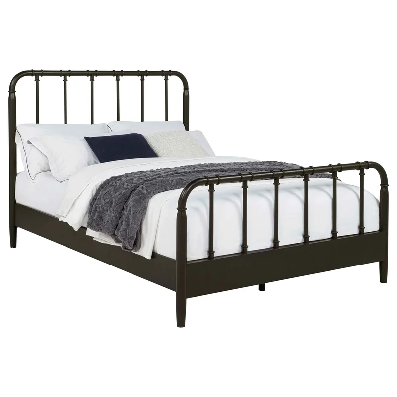 evefurn3171355