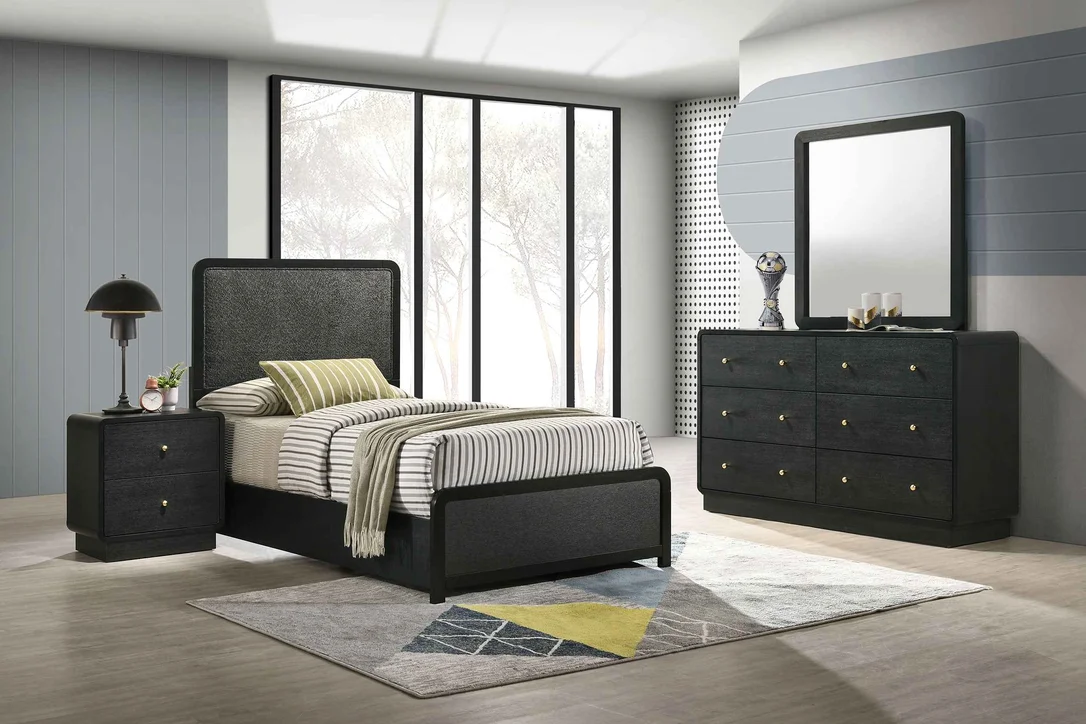 evefurn3171521