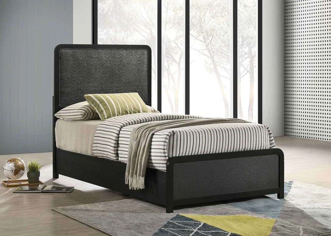 evefurn3171533