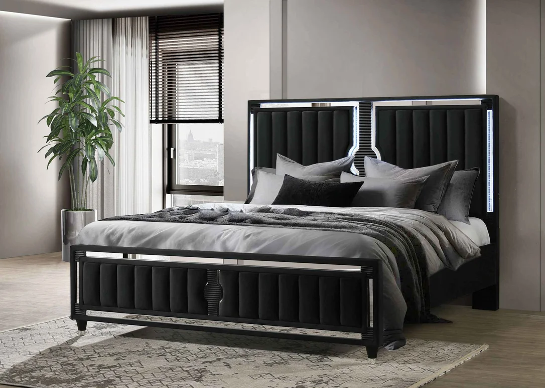 evefurn3171674