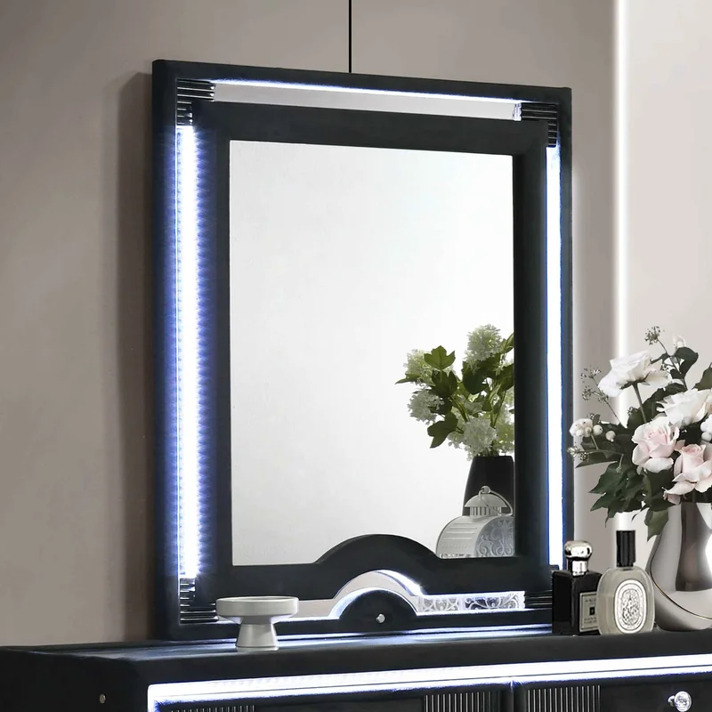 evefurn3171692