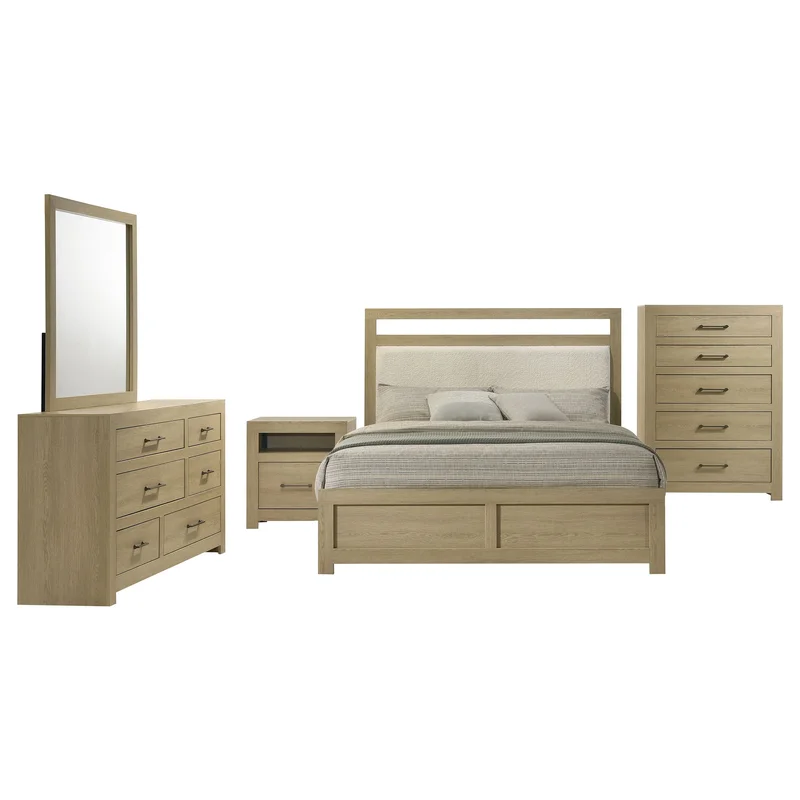 evefurn3171943