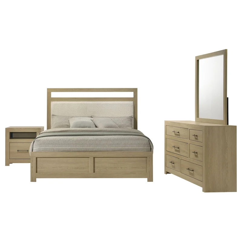 evefurn3171956