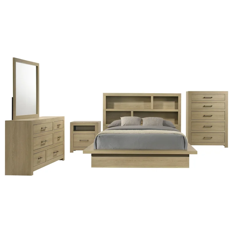 evefurn3172067