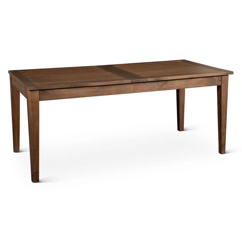 evefurn3172258