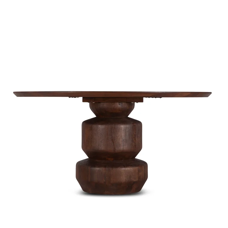 evefurn3172277
