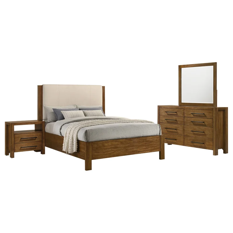 evefurn3172551