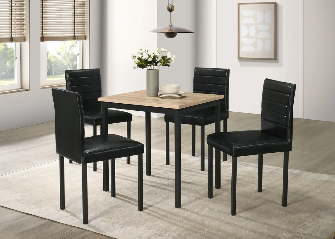 evefurn3172701