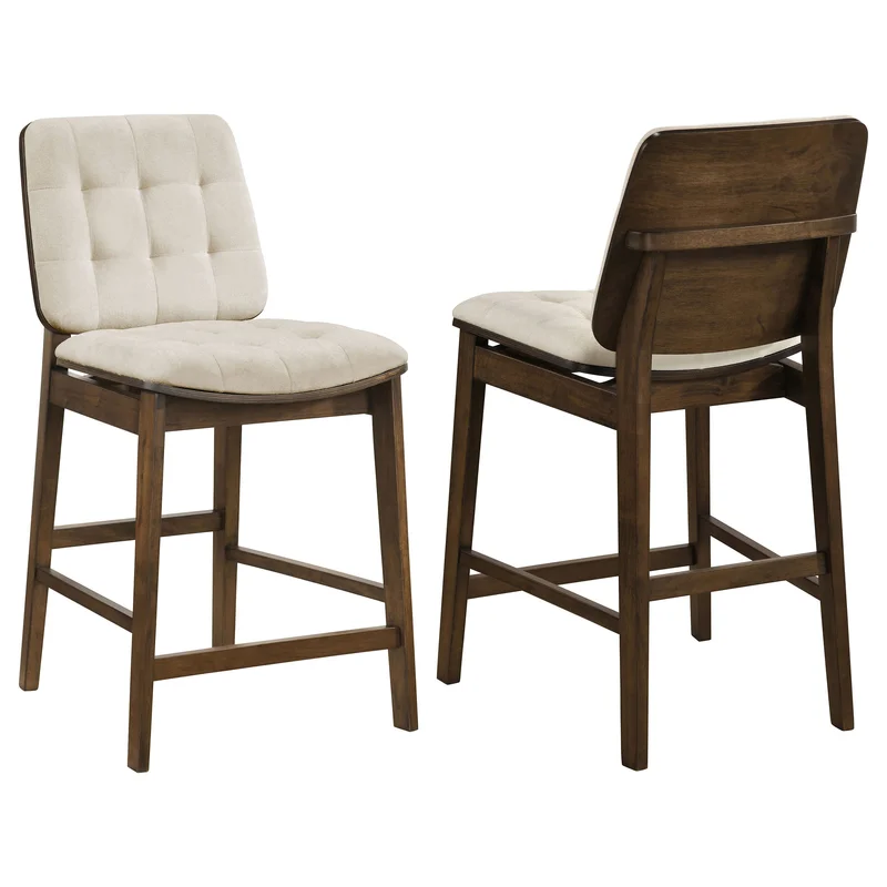 evefurn3172816