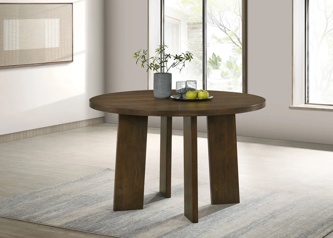 evefurn3172992