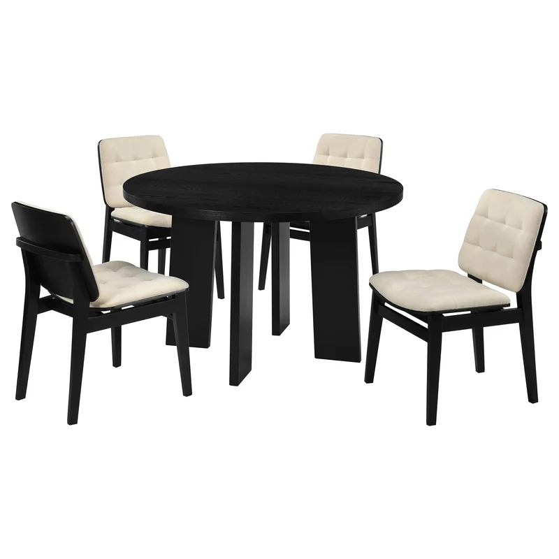 evefurn3173112