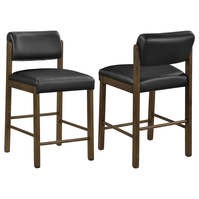 evefurn3173223