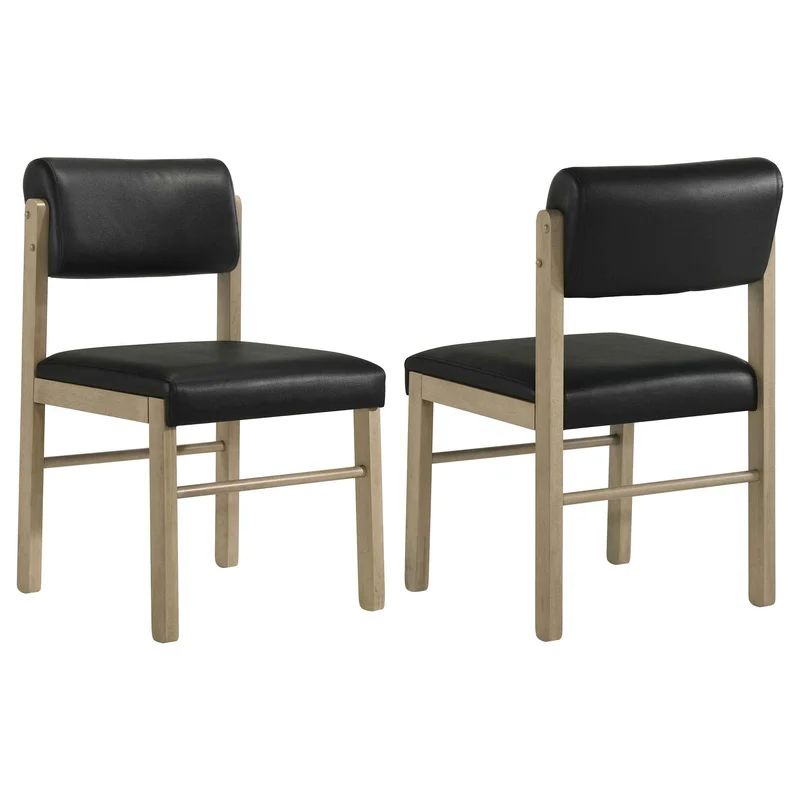 evefurn3173266