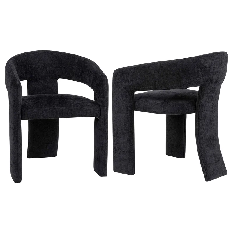 evefurn3173315