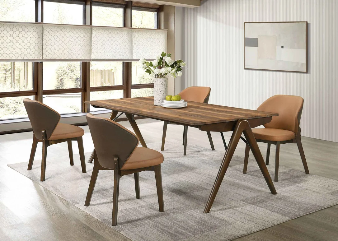 evefurn3173339