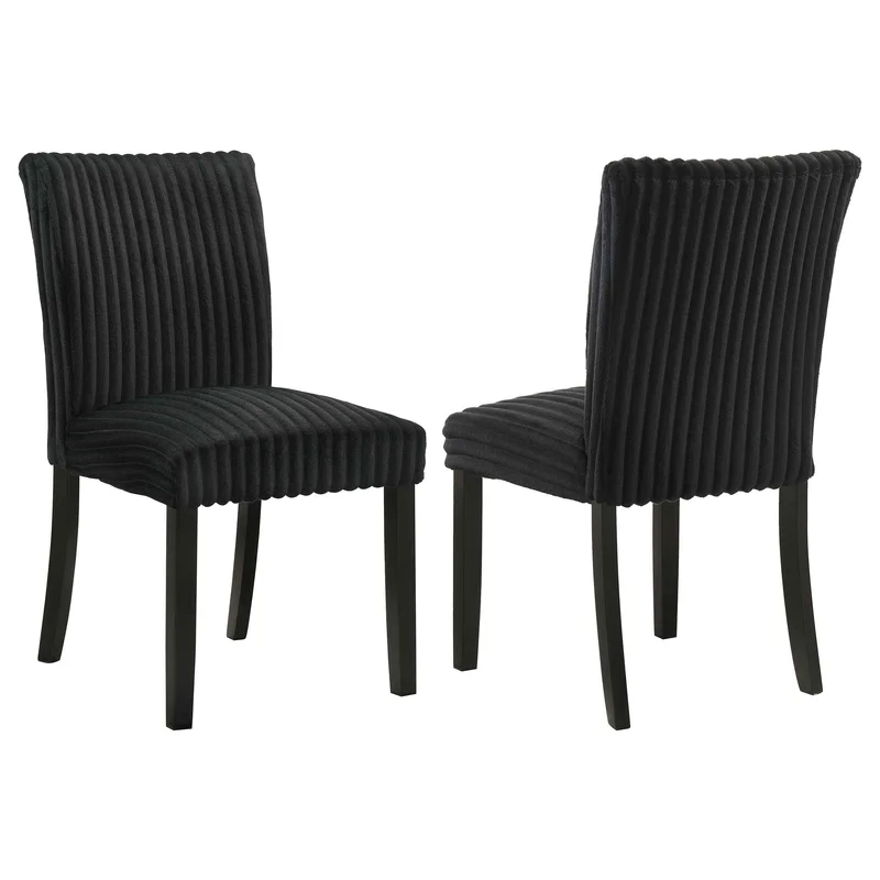 evefurn3173647