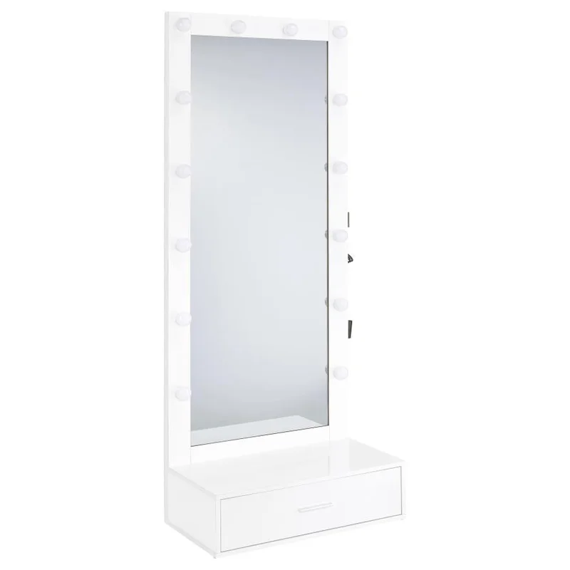 evefurn3173672