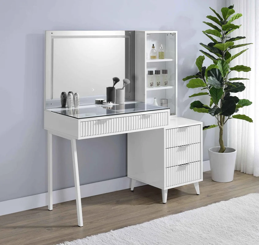 evefurn3173775