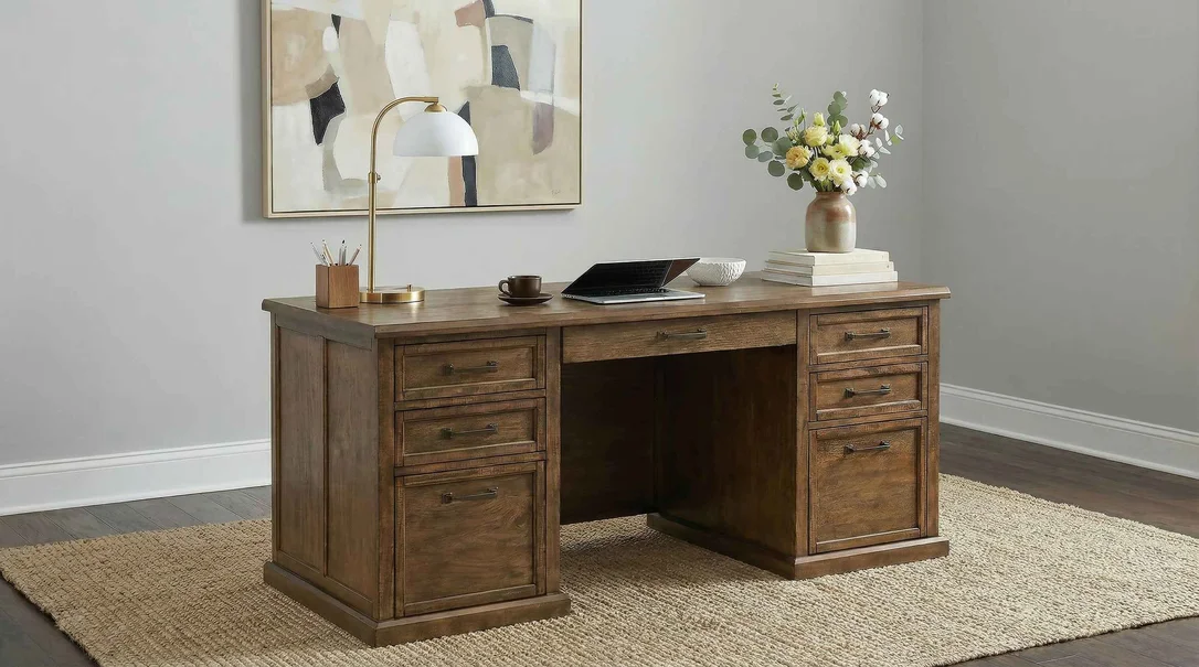 evefurn3174025
