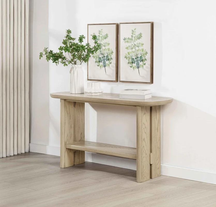evefurn3174176