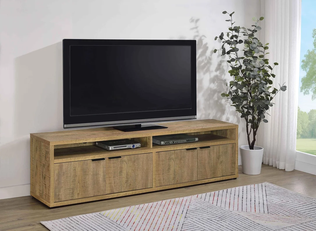 evefurn3174216