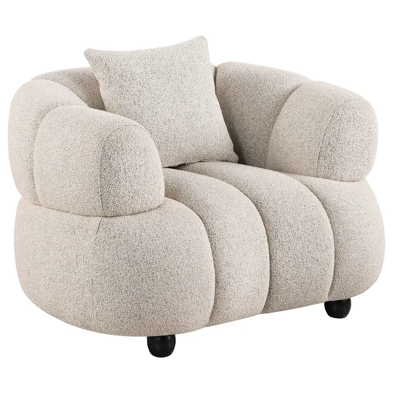 evefurn3174252