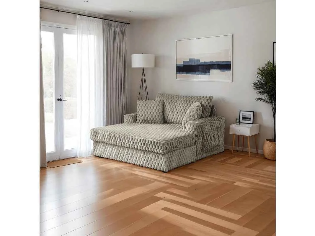 evefurn3174360