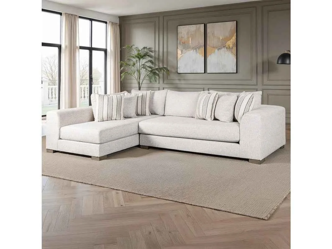 evefurn3174439