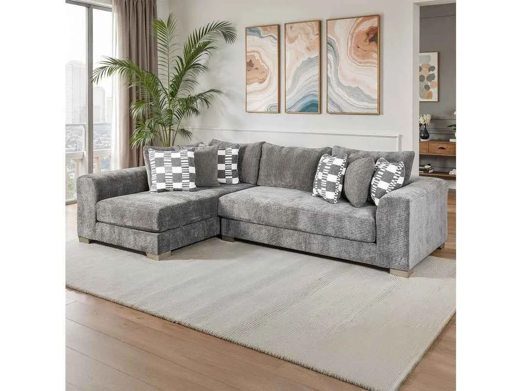 evefurn3174450