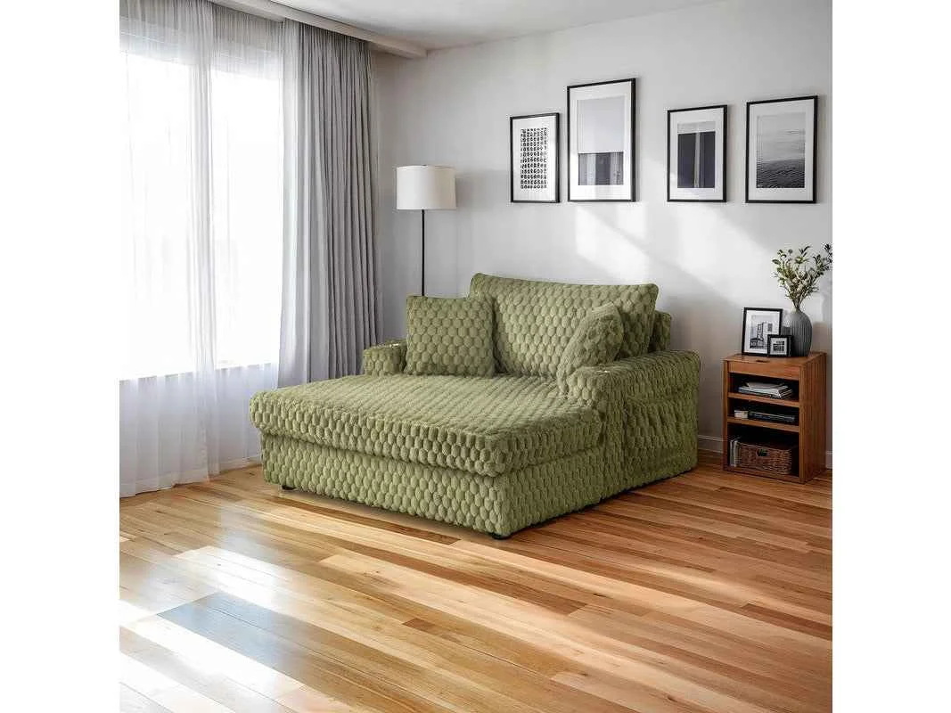 evefurn3174492